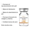 Serum Rostro Cuello Tópico Pdrn De Salmón Todo Tipo De
