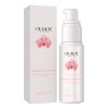 Crema Aclaradora K Skin Cream, Crema Aclaradora Para La Piel