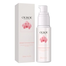 Crema Aclaradora K Skin Cream, Crema Aclaradora Para La Piel