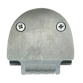 Remington Replacement 20mm Detail Blade for Trimmer Models MB-4040, MB-4045