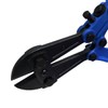 Grip 18" Heavy Duty Bolt Cutters
