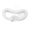VR Glasses Silicone Cover Set Controller Grips Front Shell Headset