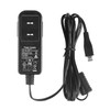 Security-01 5V 2A Power Supply with Plug Micro USB for