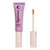 Sinless Beauty Primer Sombras Sinless Beauty Primer Ojos Sinless Beauty