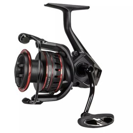 Okuma Ceymar CHD 3000Sha Shallow Sp Sp Spinning Fishing Reel Spinning Fishing Reel