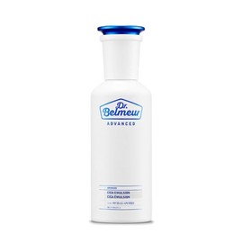 Dr. Belmer Advanced Cica Emulsion 150ml / 닥터벨머 어드밴스드 시카 에멀전 150ml