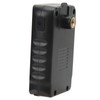1080P Mini Body Camera Wearable Audio Video Recorder Night Vision