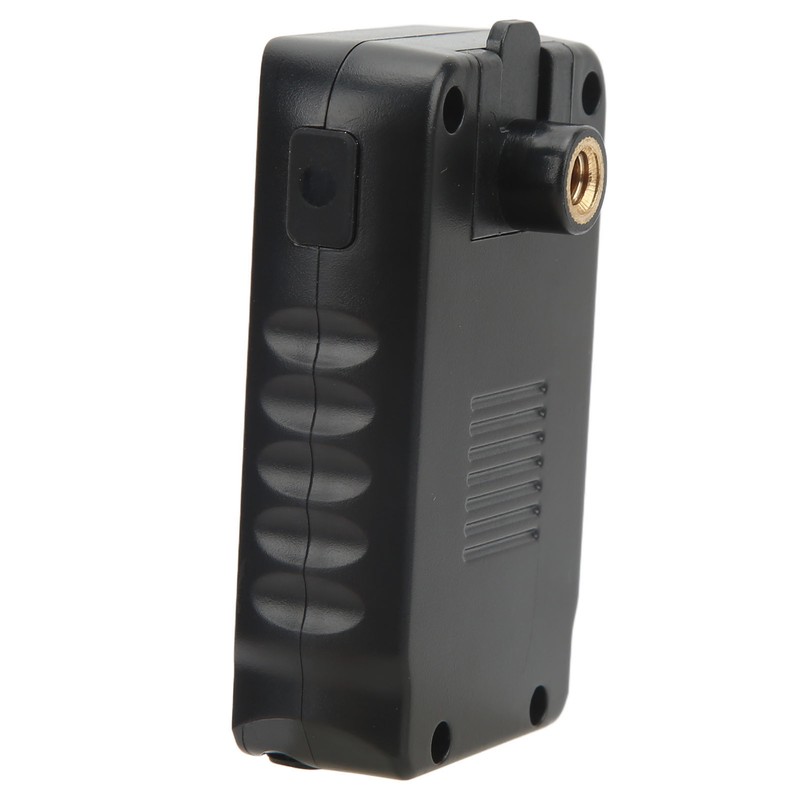 1080P Mini Body Camera Wearable Audio Video Recorder Night Vision
