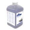 GLANCE 100975197 Non-Ammoniated Glass & Multi-Surface Cleaner, for Streak Free