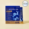 GC Green Cross Microbiome Maxbiotics Pro 4g / GC녹십자 마이크로바이옴