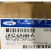 Ford Genuine OEM Ford Axle Housing Damper JK4Z-5A669-A For 2017-2020