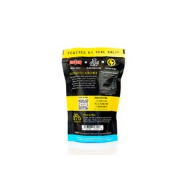 REDMOND 30 Servings (Pack of 30)