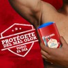 Old Spice Mar Profundo Barra Desodorante 85 g