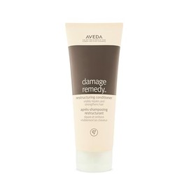 Aveda Damage Remedy™ Restructuring Conditioner | Ayuda a reparar y a fortalecer el cabello