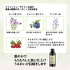 Ormonica Organic Lotion Moist