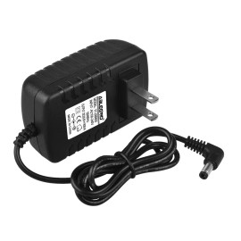 Zhazpor 24 Volt Charger for Ride on Toys, 24V Kids Ride On Car Charger