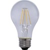 Iris Ohyama LED Lamp Filament, E26 Base