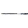 Uni-Ball Signo UM120 Gel Rollerball Pen 0.5mm Line Black