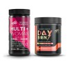BPN Pro Pack Multi Plus Woman y Day BRN Sin