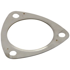 HJS 83 14 3202 Seals