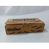 ChrisNik Mag Nail, 1-1/2" x 1/4, approx. 100/Box