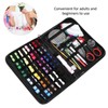 Sewing Set Portable Exquisite DIY Household Needle Thread Embroidery Sewing