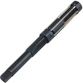 Yato yt-28962-main HSS Adjustable Reamer 23 – 26)