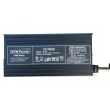 XF-480 5 Amps Charger for Teewing Z4 5600W Dual Motor