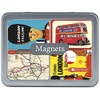 London Magnets - Set of 24