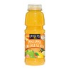 Langers Juice Cocktail, Pineapple Orange Guava, 15.2 Fl Oz (Pack