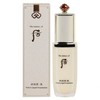 Elegant Liquid Foundation That Doesn't Transfer to Masks No. 19
