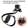 Ocnvlia Assy 957503W100 Rear Camera for SL 2010-2014 95750-3W100 957503W000