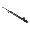 Zéfal Bomba Ez MAX FC Aluminio V.A./V.F. 8 Bar/116 PSI