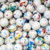 Psychedelic Jawbreakers - 1/4" - 5 Pound (80 Ounces) -