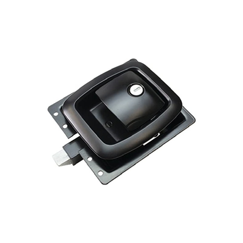 2 Set - Creative Products Group BLL-50301-2006-1PK Global Versa PRO