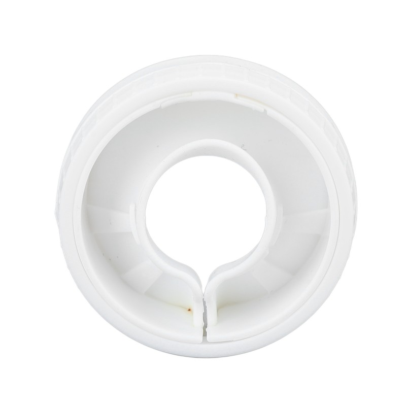 Men Urine Collector Wearable Silicone Bedridden Men Urinal System with