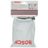 Bosch 2605411009 Dust Bag for Random Orbit, Belt, Orbital Sanders,