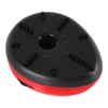 Cute Cartoon Mini Table Dust Sweeper Portable Desktop Vacuum Dust