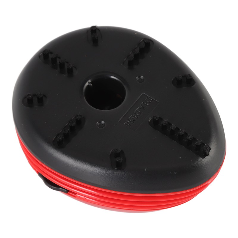 Cute Cartoon Mini Table Dust Sweeper Portable Desktop Vacuum Dust