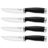 Hampton Forge Epicure–4piece