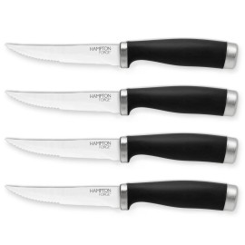 Hampton Forge Epicure–4piece