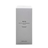 아비브 부활초 비피다 세럼 퍼밍 드롭 50ml, 1개 (51138396) Abib Resurrection Pill Bifida Serum Firming Drop 50ml, 1 piece (51138396)