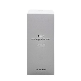 아비브 부활초 비피다 세럼 퍼밍 드롭 50ml, 1개 (51138396) Abib Resurrection Pill Bifida Serum Firming Drop 50ml, 1 piece (51138396)