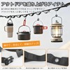 Hanging Belt with Buckle Camping Outdoor Strength Clothesline Multifunctional Hanging