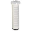 Rusco FS-1-1000ST Sediment Trapper Polyester Replacement Filter