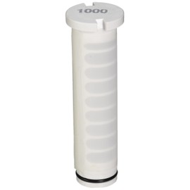 Rusco FS-1-1000ST Sediment Trapper Polyester Replacement Filter