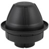 SCITOO Universal 3.0" Car Snorkel Mushroom Head Pre-filter 3 inch