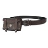 HiiFeuer 3 Pieces Medieval Alchemy Faux Leather Belt Bag Set