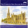 The Complete New English Hymnal