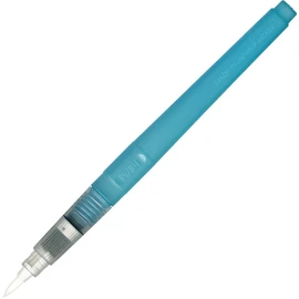 Kuretake KG205-10 Paintbrush, Fiss, Water Brush, Medium